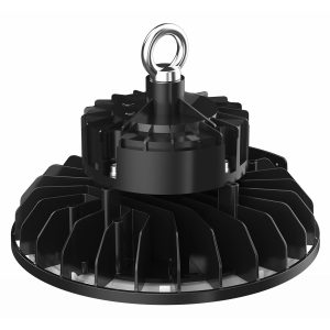 Cost-effective LED UFO High Bay Light | 100W |  5 years of Warranty