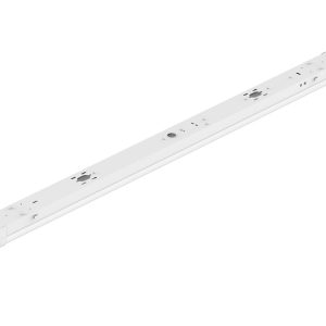 High cost performance LED Batten Light | 40W | Replace Fluorescent Lamp Fittings